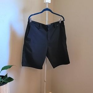 Hurley Shorts